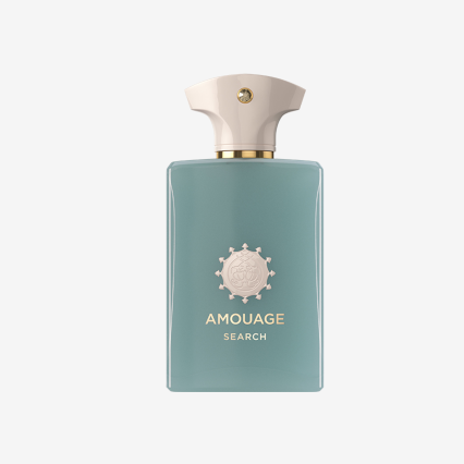 Amouage Search Eau de Parfum 100ml