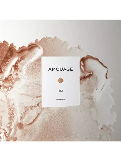 Amouage Dia Woman Eau de Parfum 100ml