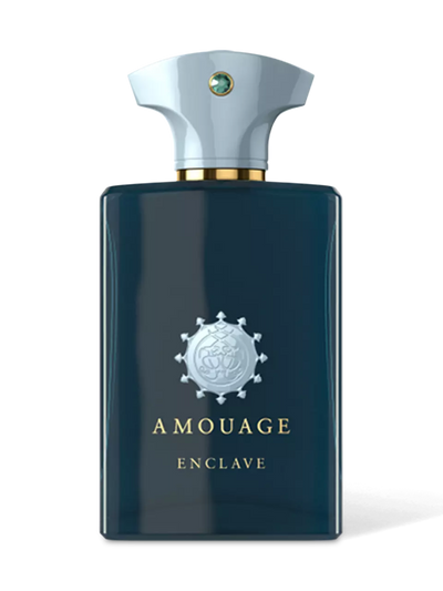 Amouage Enclave Eau de Parfum 100ml