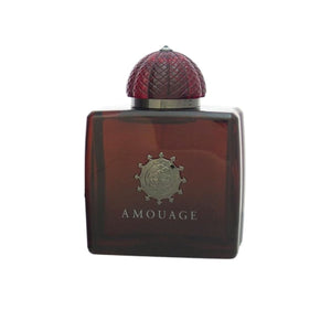 amouage-lyric-edp-100ml