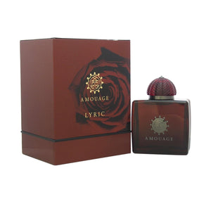 Amouage Lyric Eau de Parfum 100ml
