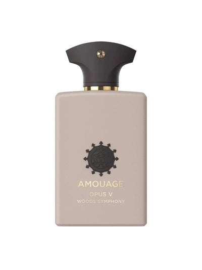 Amouage Opus V Eau de Parfum 100ml