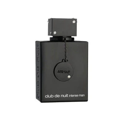 Armaf Club De Nuit Intense Eau de Toilette 105ml