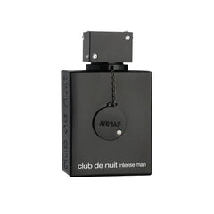 Armaf Club De Nuit Intense Men Edt 105Ml