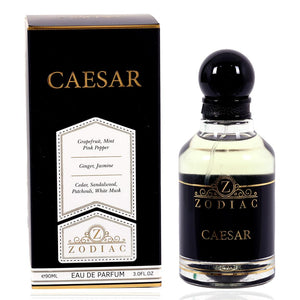 Zodiac Caesar Edp 100Ml