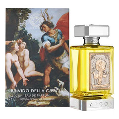 ARGOS BRIVIDO DELLA CACCIA 100ML
