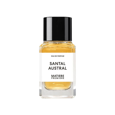 MATIERE PREMIERE Mati re Premi re Santal Austral Eau de Parfum 100ml