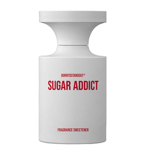 Borntostandout Sugar Addict - Eau De Parfum (100ml)