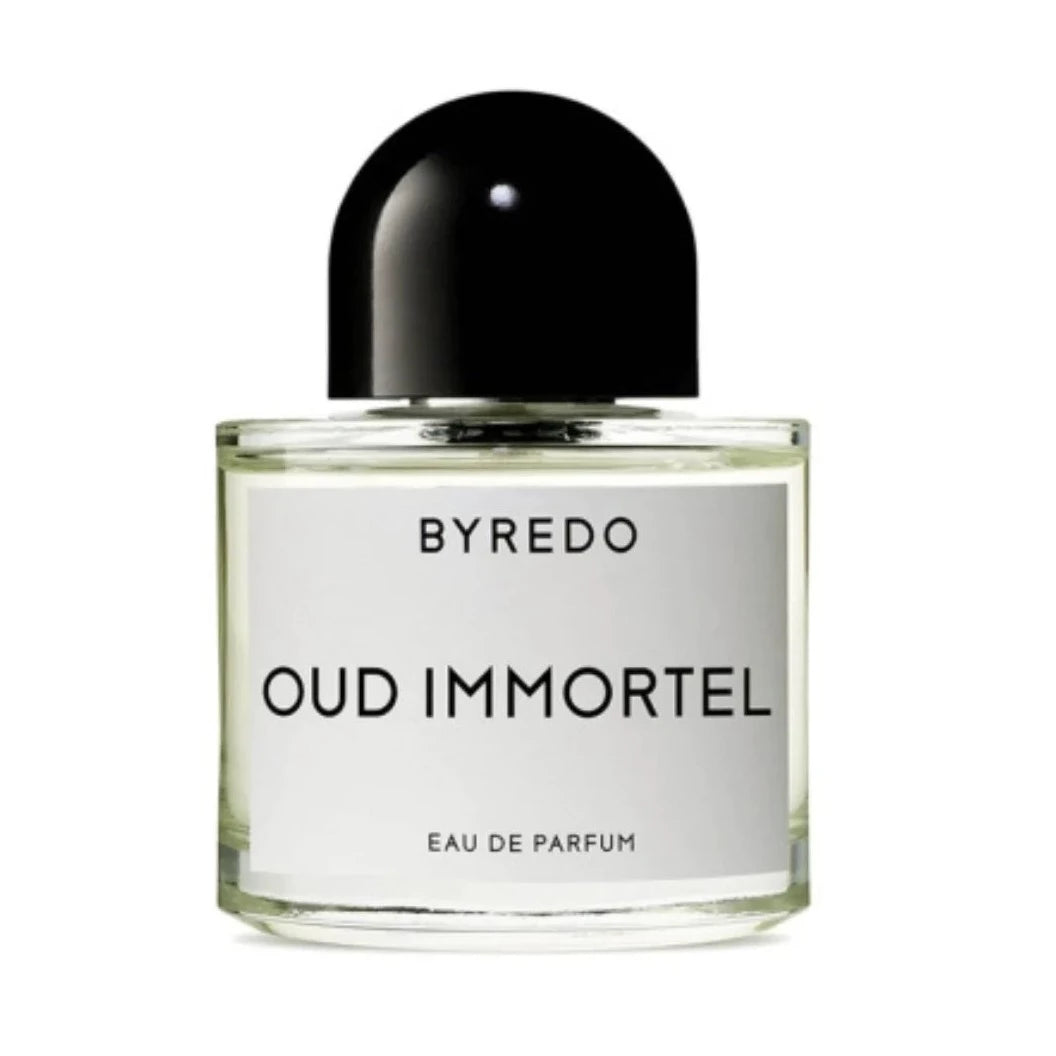 Byredo Oud Immortel Edp 100Ml