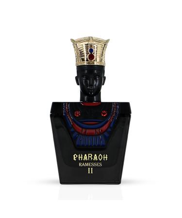 bharara-pharaoh-ramasses-ii-edp-100ml