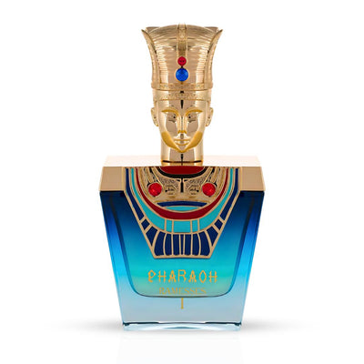 bharara-pharaoh-ramasses-i-edp-100ml