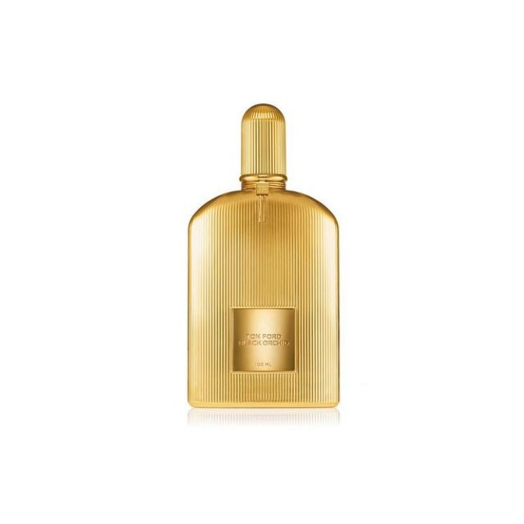 Tom Ford Black Orchid Parfum 100ML