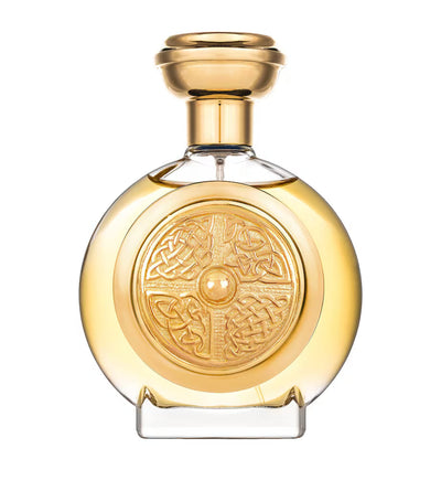 boadicea-the-victorious-lannosea-edp-100ml