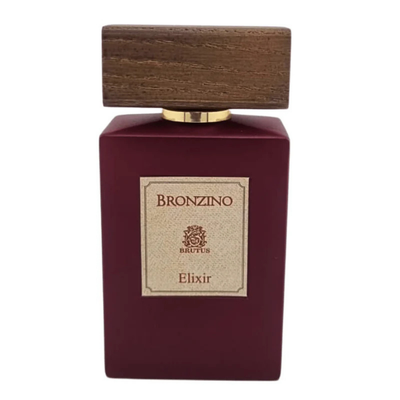 brutus-bronzino-elixer-Eau de parfum-100ml