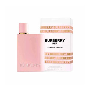 Burberry Her Elixir Eau de Parfum 100ml