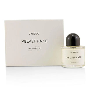 Byredo - Velvet Haze edp 100ml