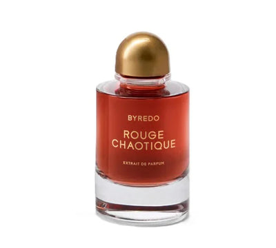 byredo-rouge-chaotique-extrait-100ml