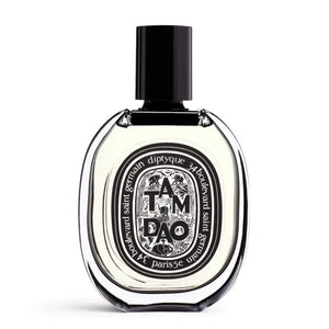 Diptyque Tam Dao EDP 75ml