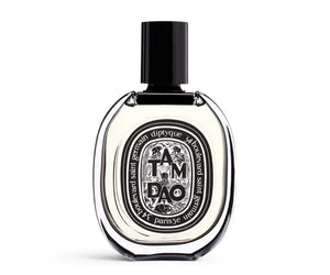 Diptyque Tam Dao EDP 75ml