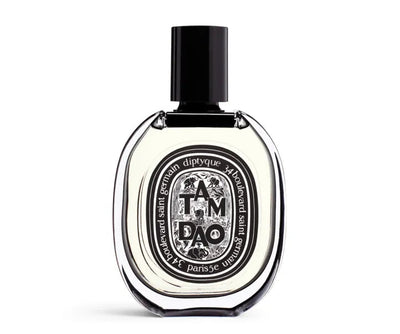 DIPTYQUE Tam Dao Eau de Parfum 75ml