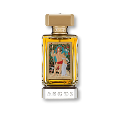 ARGOS LOVE TRIUMPHS OVER WAR 100ML