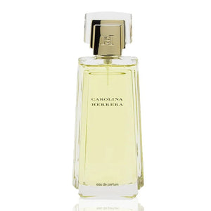 Carolina Herrera New York Edp 100Ml