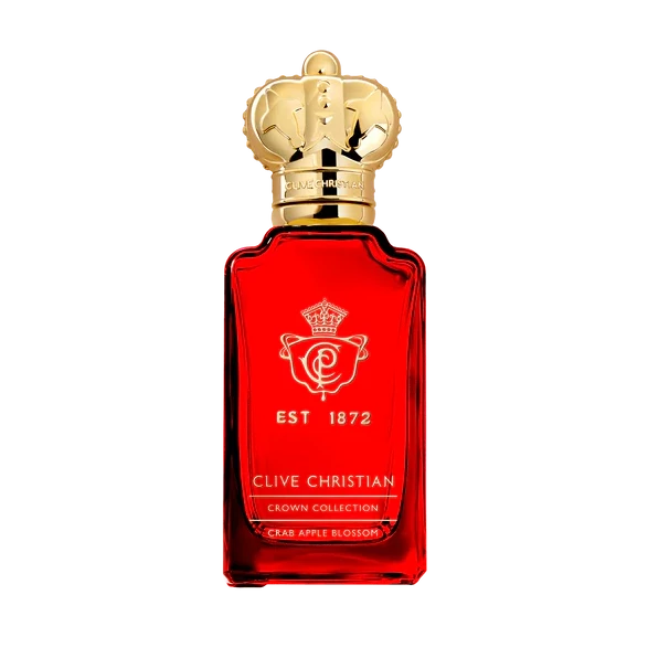 Clive Christian Crown Collection Matsukita 50Ml