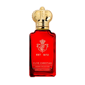 Clive Christian Crown Collection Matsukita 50Ml