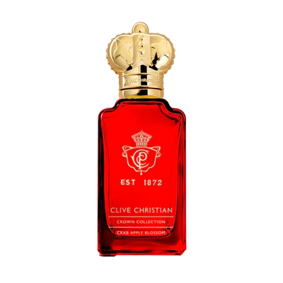 Clive Christian Crown Collection Matsukita Eau de Parfum 50ml