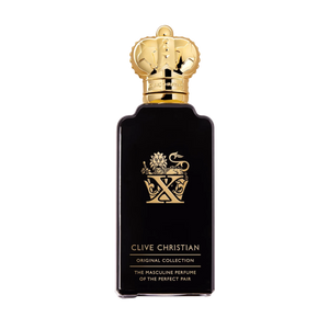 Clive Christian Original Collection X Feminine Perfume Spray For Women 3.4 oz/100ml