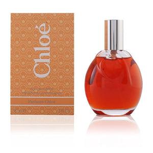 BRAND NEW SEALED Chloe by Chloe EDT Perfume for Women 3.0 oz DISCONTINUED