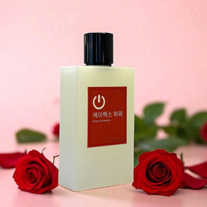 Zodiac Apex Power Exrait De Parfum 60Ml