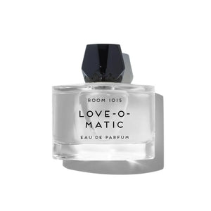 ROOM 1015 Love‑O‑Matic Eau de Parfum 