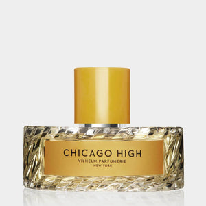 Vilhelm Parfumerie Chicago High Eau De Parfum 100 ml