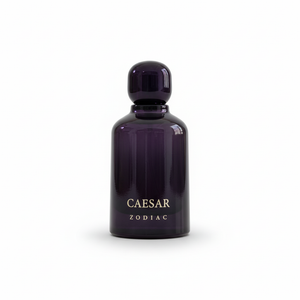 Zodiac Caesar Eau de Parfum 90ml