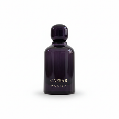 Zodiac Caesar Eau de Parfum 90ml