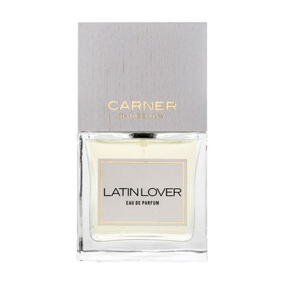 carner-barcelona-mediterranean-latin-lover-Eau de parfum-100ml