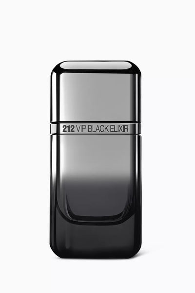 carolina-herrera-212-vip-black-elixir-parfum-50ml