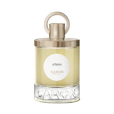 caron-atmah-Eau de parfum-100ml