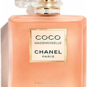 Chanel Coco Mademoiselle EDP Spray 100ml Women's Perfume