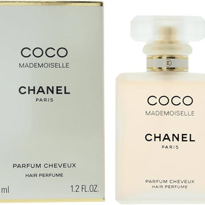 Chanel Coco Mademoiselle Hair Mist Parfum 35ml
