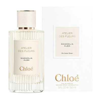 chloe-atelier-des-fleurs-magnolia-alba-Eau de parfum-150ml