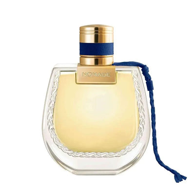 chloe-nomade-nuit-degypt-Eau de parfum-75ml