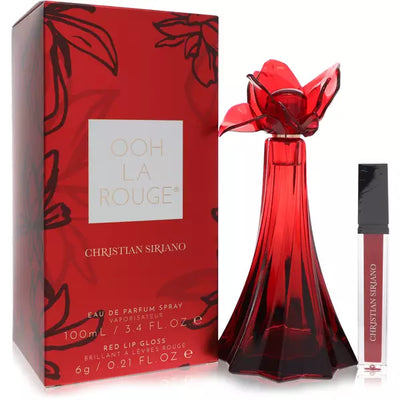 christian-siriano-ooh-la-rouge-edp-set-100ml
