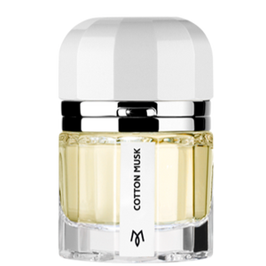 Rm - Cotton Musk Edp 100Ml