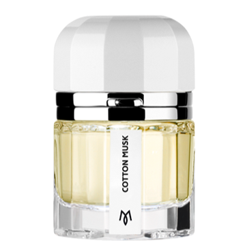 Ramon Monegal Rm Cotton Musk Eau de Parfum 100ml