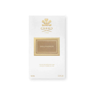 Creed Delphinus Eau de Parfum 100ml