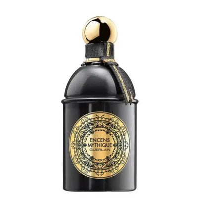 Guerlain Encens Mythique Eau de Parfum 125ml
