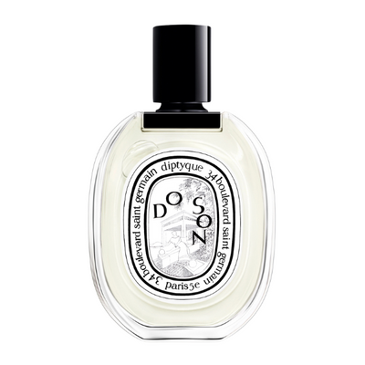 DIPTYQUE DO SON Eau de Parfum 75ml