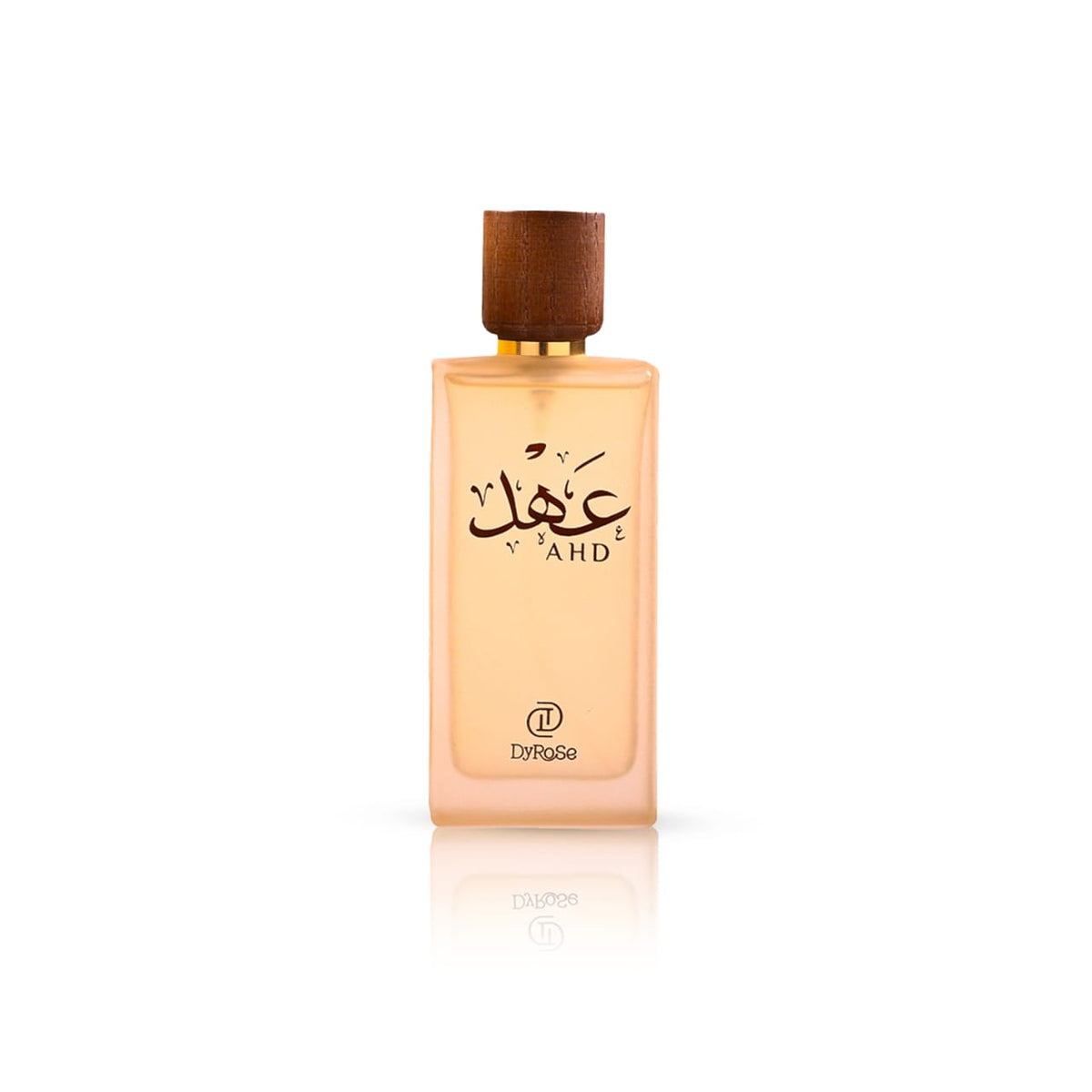 DyRose Ahd Edp 100ml